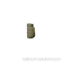Condor H2O Pouch, Olive Drab